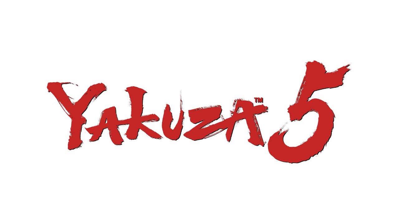 Baka Mitai (PAL Version) - Yakuza 5, SiIvaGunner Wiki